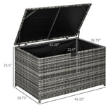 Chester Dresser/Storage Cabinets/Lockers/rolling wardrobe 87413323