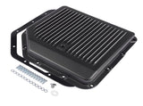 Autimatic Transmission Oil Pan Fits for GM Chevy Turbo 350 Transmission TH350 61000755
