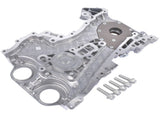 Engine Oil Pump Fits for Chevrolet Sonic Cruze Trax Buick Encore 1.4L l4 2011-2020 55562788 29764629