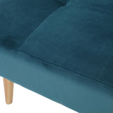 OTTOMAN 59315.00NVLT