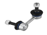 4x Front Rear Stabilizer Sway Bar End Links fit for 2006-2011 Honda Civic Acura CSX 15844558