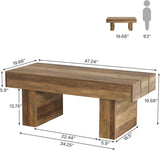 Rattan TableCoffee Table 14706040