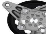 Power Steering Pump fit for Honda Accord V6 3.0L 1998-2002 56110-P8C-A01 new 67536423