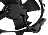 Radiator Cooling Fan Assembly fit for Acura Integra RS GS-R 1994-2001 19015P72003 56548767