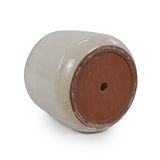 Flowerpot W3273P321578