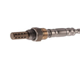 2xOxygen O2 02 Sensor UpDown fit for Chevrolet Equinox 2.4L 2010-2014 234-4242 67054808