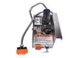 Control Box for SkyJack SJIII 3220 3226 4626 4632 Scissor Lift 116063 115985 117228 117900 117899 81530117