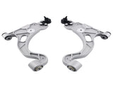6x Front Lower Control Arm Suspension Kit fit for 2000-2005 Cadillac DeVille Lesabre 08288184