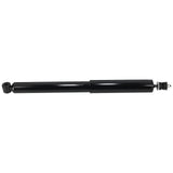 MaXpeedingrods Front Rear Complete Struts fit for Ford F-250 1997-1999 37132 08740881
