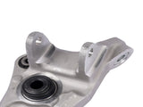 2PCS Front Lower Rearwad Suspension Control Arm Replacement for Jaguar S-Type XF XJ8 XJR XK XKR 11461306