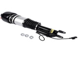 Front Left Air Suspension Shock Strut For Mercedes E-Class W211 CLS C219 RWD without 4Matic 58504953