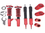 Coilovers Suspension Lowering Kit Fits for BMW 3 Series E90/91/92/93 2006-2011 Adjustable Height 70617463