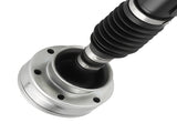 Front Drive Shaft fit for Dodge Dakota Durango Mitsubishi 938-012 52105981AC 65-9514 56262169