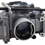 Carburetor For Polaris Magnum 325 425 500 & SPORTSMAN 500 400 450 09629785