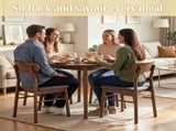 4 pcs Dining chair 09255865