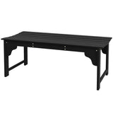 Outdoor Garden Bench Garden chair 32418189