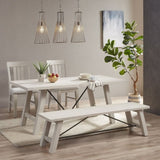 Dining Side Chair B03548415
