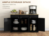 Kitchen Storage Cabinet 65672958