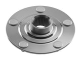 Front Wheel Bearing Hub fit for Mitsubishi Outlander 2007-2018 510090 930005 00611794