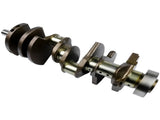 Engine Crankshft Replacement for Chrysler 300 Dodge Ram Durango Jeep Commander 53021300AA 53021300AD 91204557