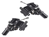 2PCS Left & Right Power Running Board Motor Replacement for Ford Expedition Lincoln Navigator 92200533