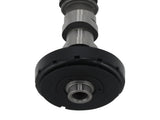 Right Side Exhaust Camshaft fit for Jeep Wrangler fit for RAM Promaster 3.6L 5184378AG 59114634
