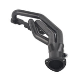 Fit For CHEVY GMC 5.0/5.7 V8 C/K 1988-1997 MT001201 33811954