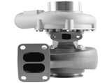 H1C Turbo fit for Cummins Truck w/ 4TA-390 Engine Diesel H1C Turbocharger 3802290 04450629