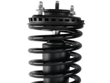 4x Front Rear Complete Struts Shock Kit fit for 2002-2009 GMC Envoy XL XUV V6 4.2L 11018250