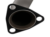 New Catalytic Converter fit for Chevrolet Astro / GMC Safari 4.3L V6 2000-2005 EPA 26577631