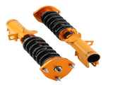 Front & Rear Coilover Lowering Kit Fit For Toyota Corolla E90 19871992 Fit For Toyota Corolla E100 94465977