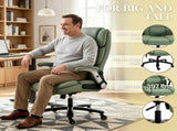 Office Chair/Massage Office Chair 41858404
