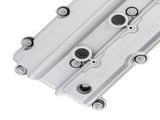 Aluminum Rocker Valve Cover Set fit for Dodge Avenger Charger Chrysler 2.7L 07-10 93668182