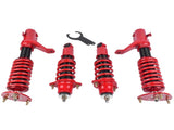Coilovers Suspension Lowering Kit Fits for Acura RSX 2.0L L4 2002-2006 Adjustable Height 59556290