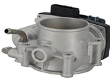 Throttle Body fit for Mitsubishi Lancer 2.0L Outlander 2.4L 2008 2009-2012 1450A101 49793502
