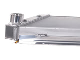 3 Row Aluminum Coolant Radiator fit for Chevrolet Styleline Bel Air 1949-1954 V8 AT 44148704