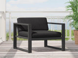 NAVAN CLUB CHAIR 57716.00NS