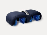 Air pressure knee Massager-Dark Blue W607P188750