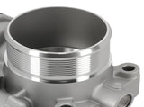 Throttle Body fit for Volkswagen Passat Beetle 1.8L 2014-2017 Jetta 2.0L 06K133062E 06327078
