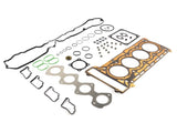 Cylinder Head Gasket Set Fits for Mercedes-Benz C230 C200 E200 SLK200 1.8L 2710160320 2711410880 89556925
