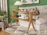 Rattan TableCoffee Table 10436752