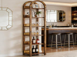 Shelf Book/Tall Bookshelf 26665321