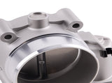 Throttle Body fit for Ford F-250 F-350 Super Duty 6.2L 2015-2019 Mustang F-150 5.0L 280750604, 01619106
