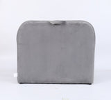 KIDS CLUB SOFA, KIDS COUCH, TODDLER SOFA B205P293388