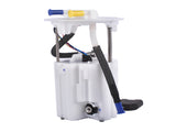 Electric Fuel Pump Module Assembly Fits for Smart Fortwo 1.0L L3 GAS 2-Door 2008-2015 4514700294 66101343