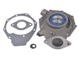 Water Pump for John Deere 4045 6068 RE500734 RE505980 RE546906 RE70962 SE501609 10919343
