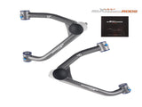 Upper Control Arm 2-4" Lift fit for Silverado Sierra 1500 2014-2018 Chevy Tahoe 2015-2020 68877859