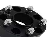 4PCS 2" 5x5 Hubcentric Wheel Spacers fit for Jeep JK JKU Wrangler Grand Cherokee 69563609