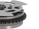 Engine Cam Sprocket fit for Land Rover LR4/Range Rover Sport 2010-2016 LR010775 40868661