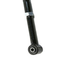Fit For 2009-2018 Ram 1500,20-21 Jeep Gladiator 0-4Rear Adjustable Track Bar Panhard Black 39692863